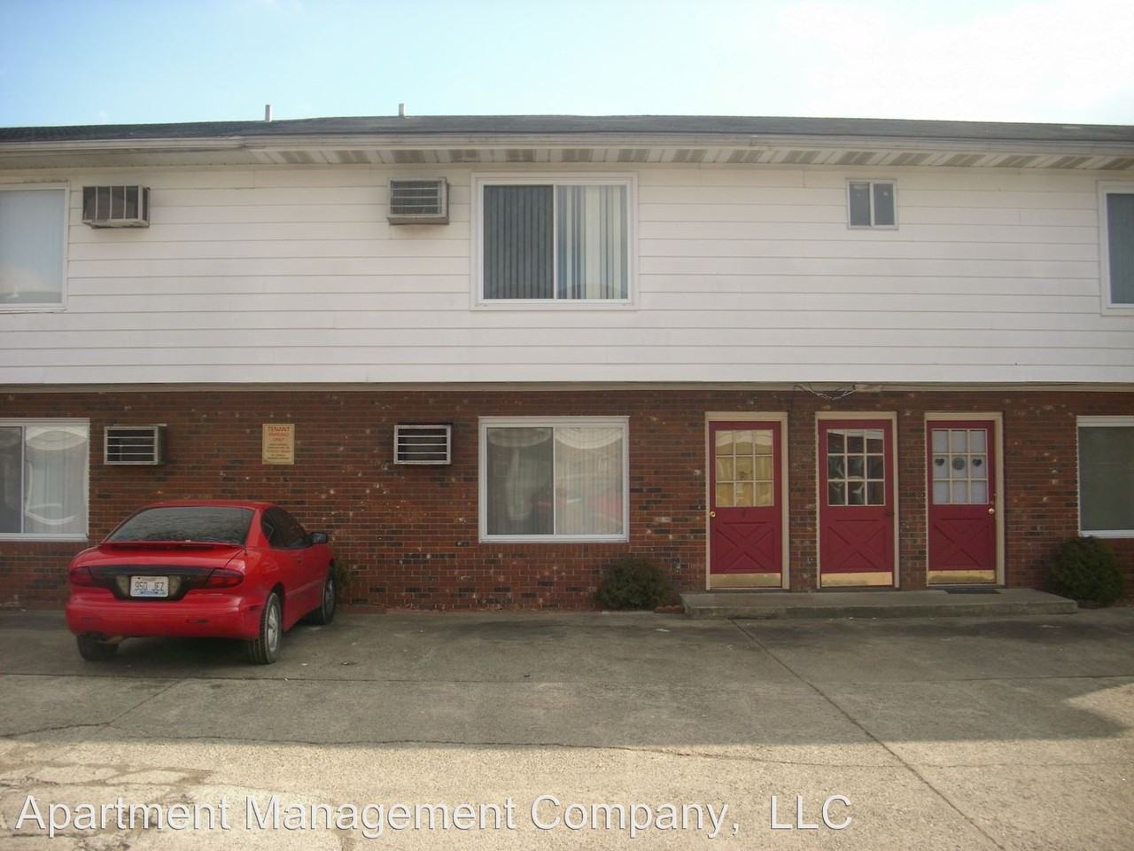 Pocohantas St - Photo 2 of 8