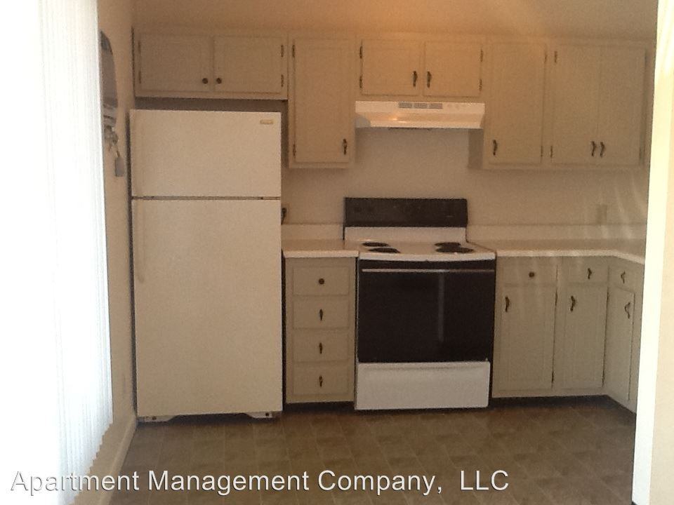 Pocohantas St - Photo 3 of 8