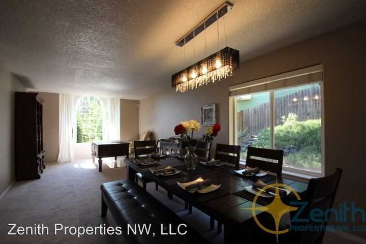 1688 N 9th St - Photo 2 of 35