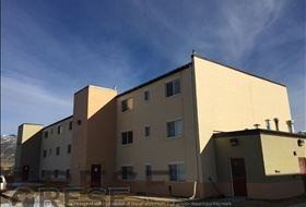 380 N Main St. - Photo 2 of 21