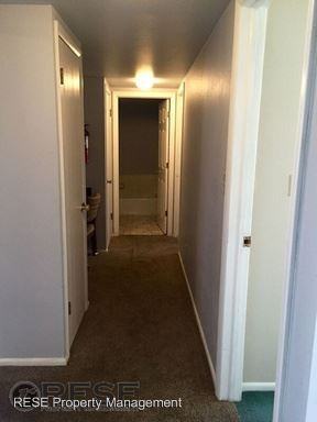 380 N Main St. - Photo 3 of 21