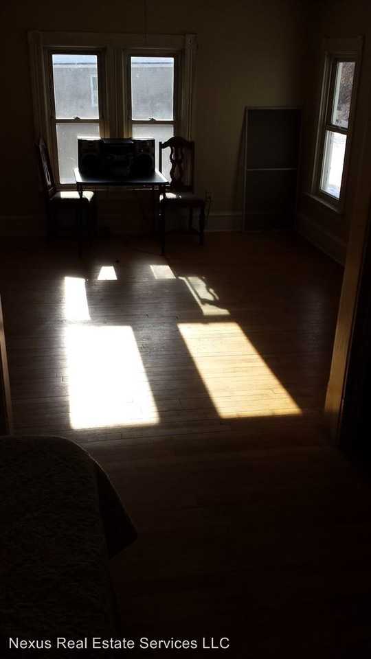 change Apartments in Kenwood, Minneapolis, MN 55405 Zumper