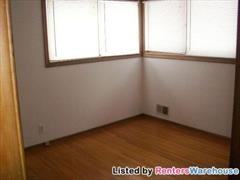 8041 Lake Dr - Photo 3 of 10