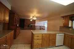 10066 N 26th W - Photo 3 of 19