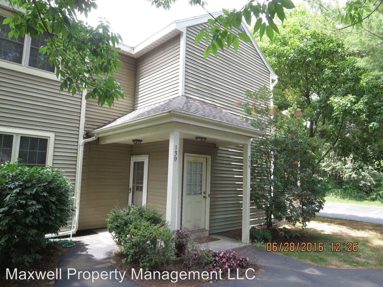 139 Monmouth Way - Photo 2 of 17