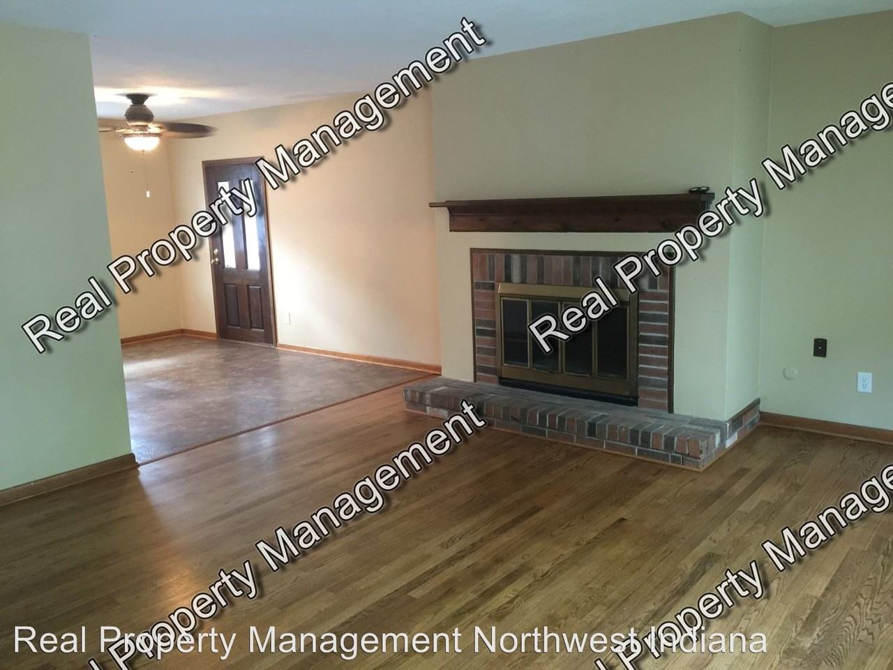 6778 Van Buren St - Photo 2 of 12