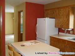 509 15th St NE - Photo 2 of 15