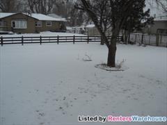 509 15th St NE - Photo 3 of 15