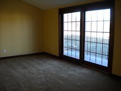 5725 Brent Ave - Photo 2 of 14