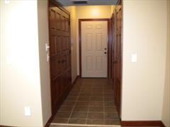 5725 Brent Ave - Photo 3 of 14