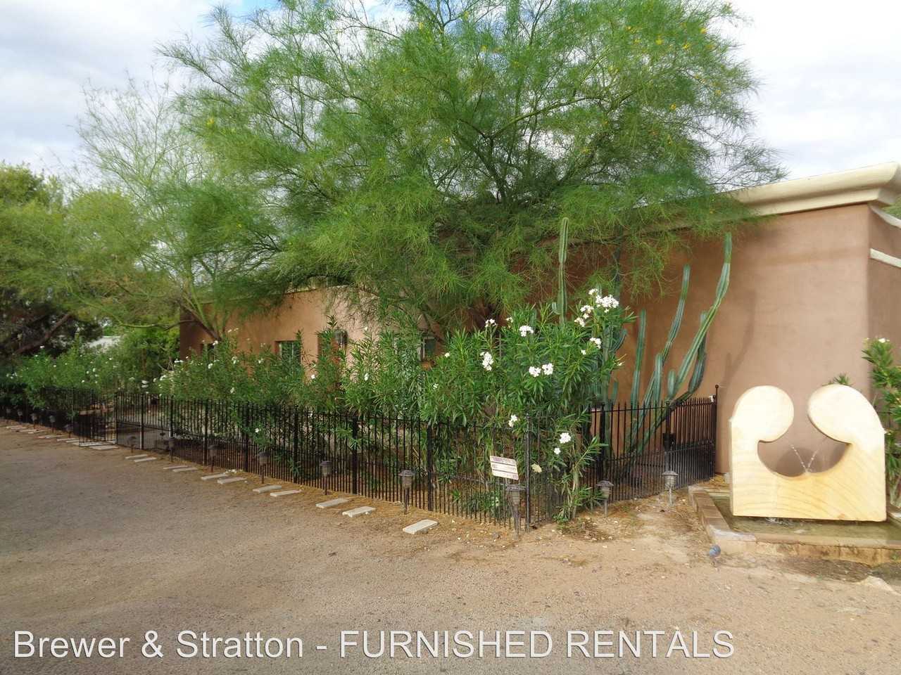 7951 E Thunderbird Rd - Photo 2 of 50