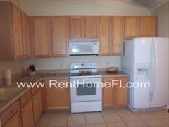 1458 Maple Leaf Ln - Photo 2 of 12