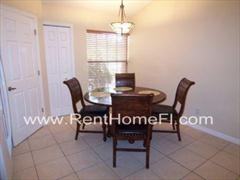 1458 Maple Leaf Ln - Photo 3 of 12