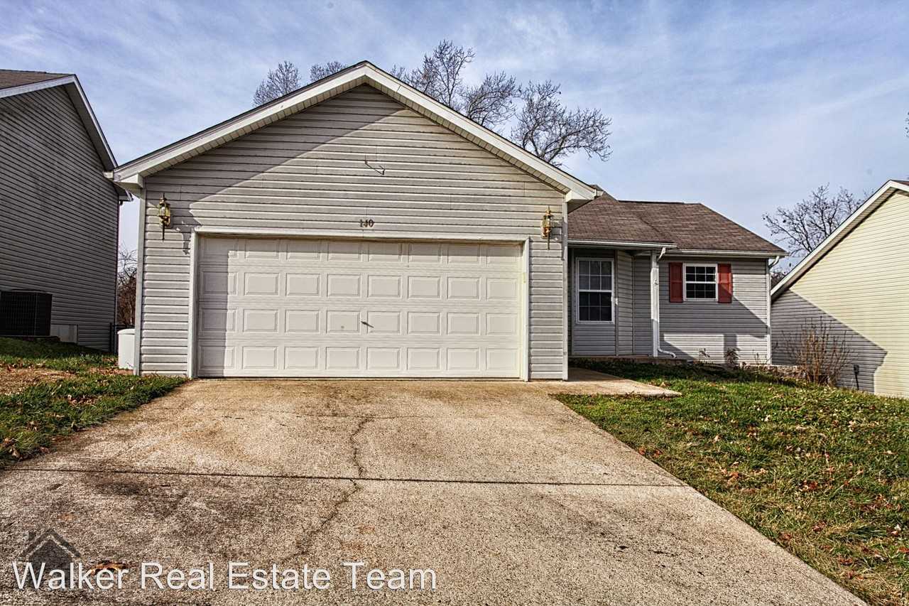 140 Hickory Valley Rd - Photo 2 of 50