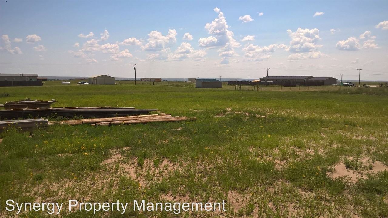 663 Antelope Dr - Photo 2 of 2