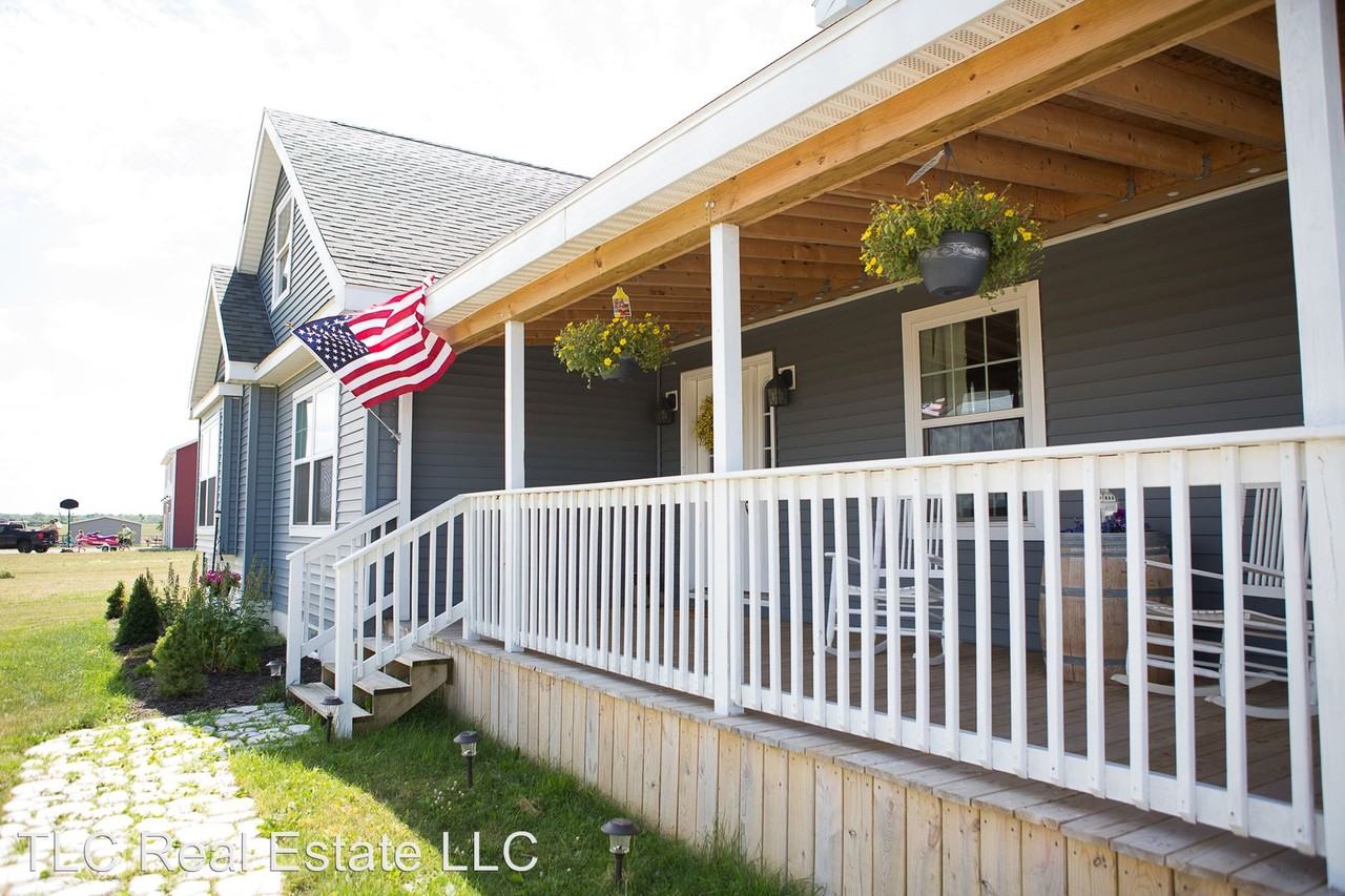 30024 Gardnerville Rd - Photo 3 of 23