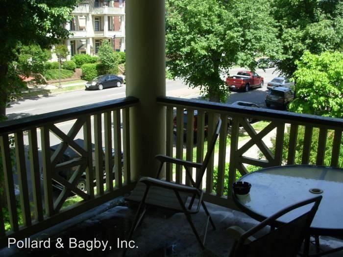 109 Boulevard W - Photo 2 of 5