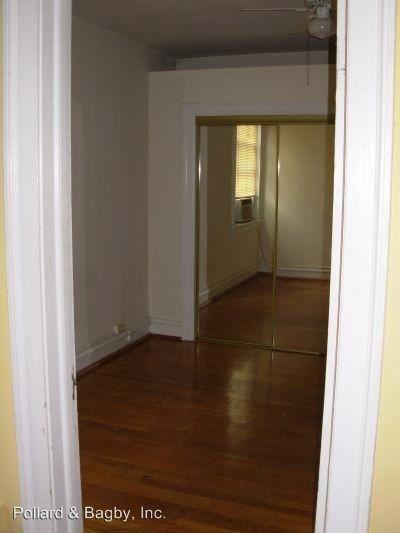 109 Boulevard W - Photo 3 of 5