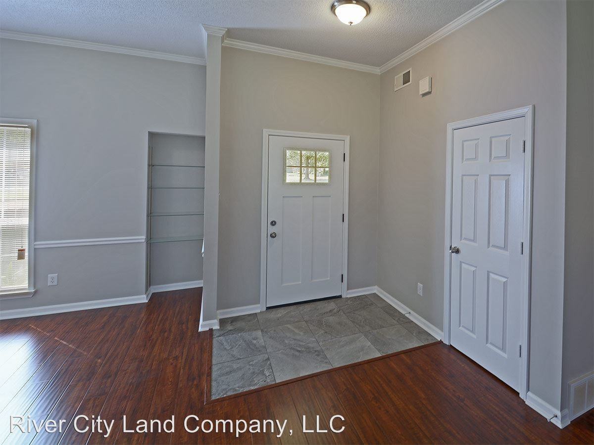 11838 McAuley St - Photo 3 of 17