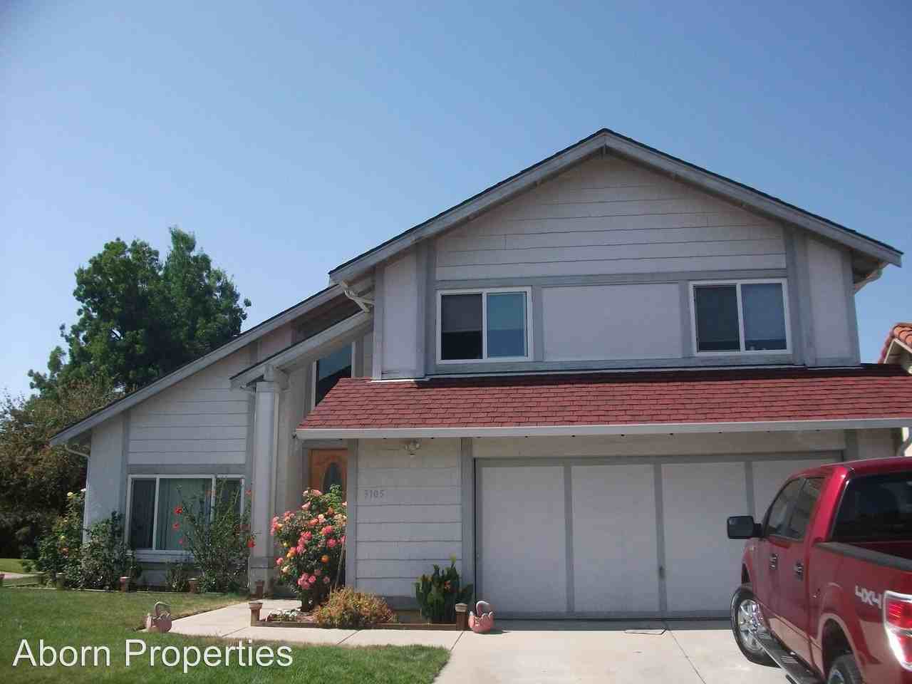 3105 Vermilion Ct - Photo 2 of 20