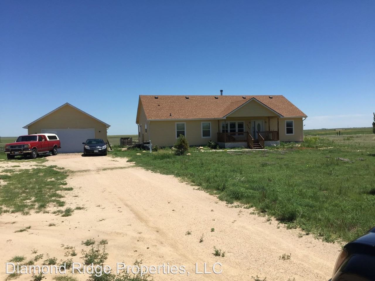2765 Old Windmill Vw Rd - Photo 2 of 9