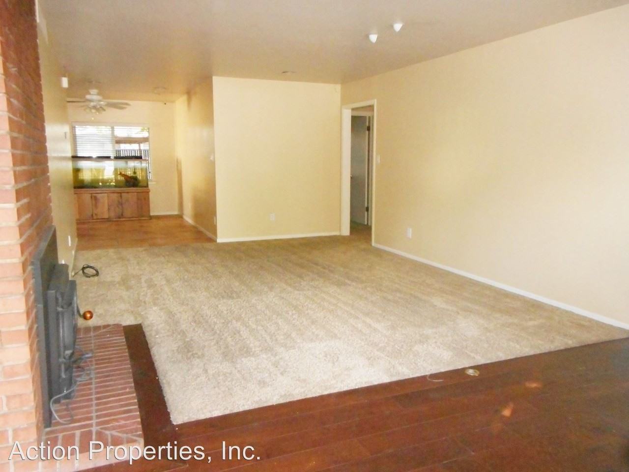 Greentree - 2 - Photo 3 of 135