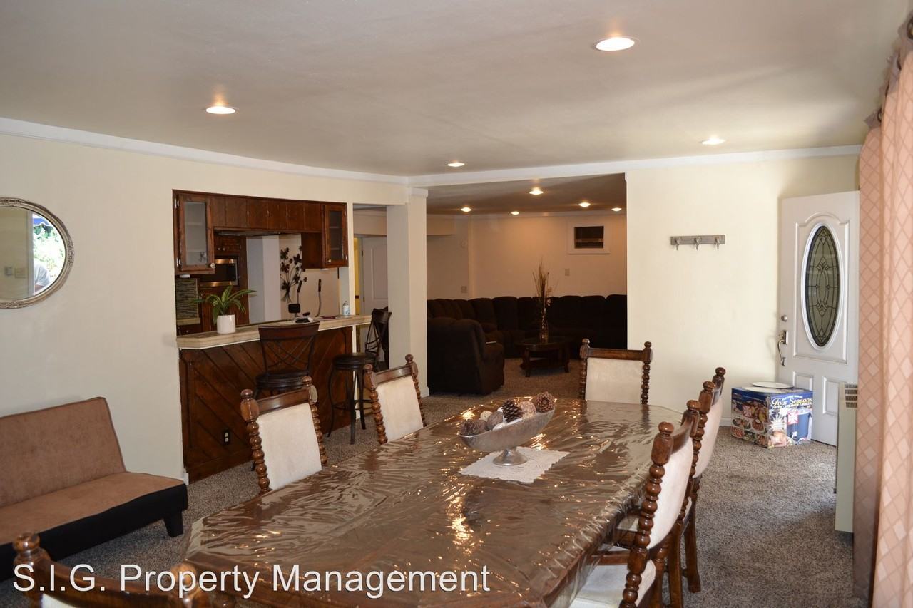 3412 Barham Blvd - Photo 3 of 19