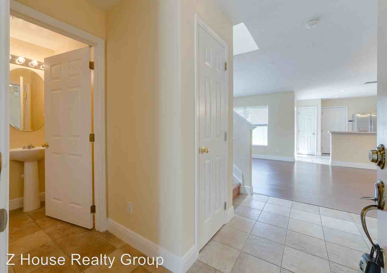 2172 Black Mangrove Dr - Photo 2 of 14