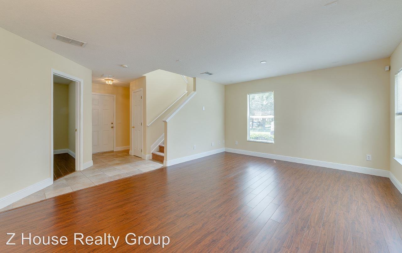 2172 Black Mangrove Dr - Photo 3 of 14