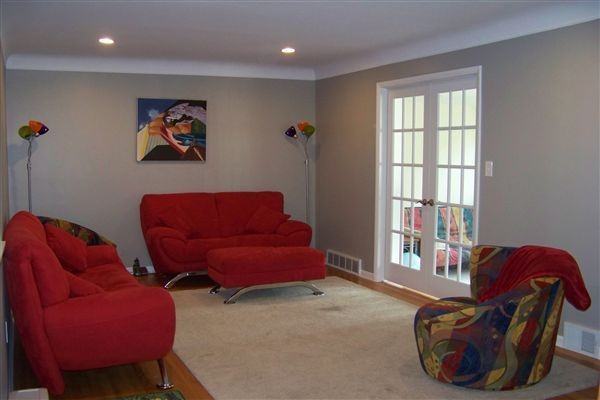 24750 Ross Dr - Photo 2 of 5