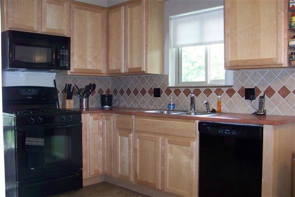 24750 Ross Dr - Photo 3 of 5