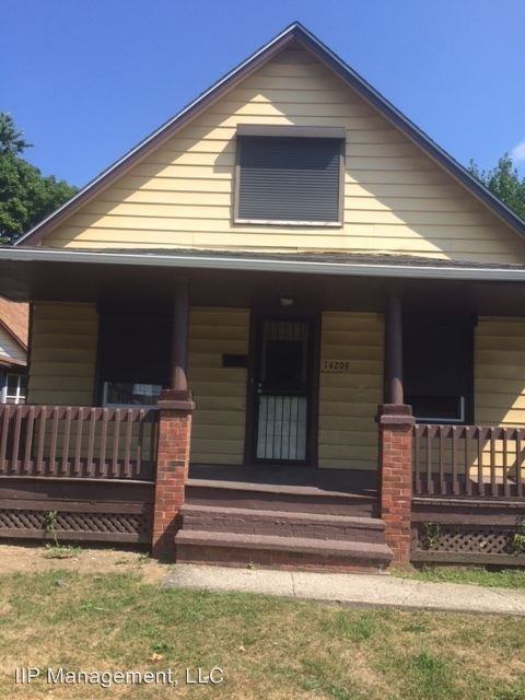 14209 Benwood Ave