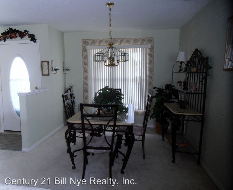 29406 Zeller Ave - Photo 2 of 15