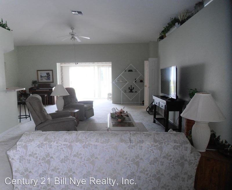 29406 Zeller Ave - Photo 3 of 15