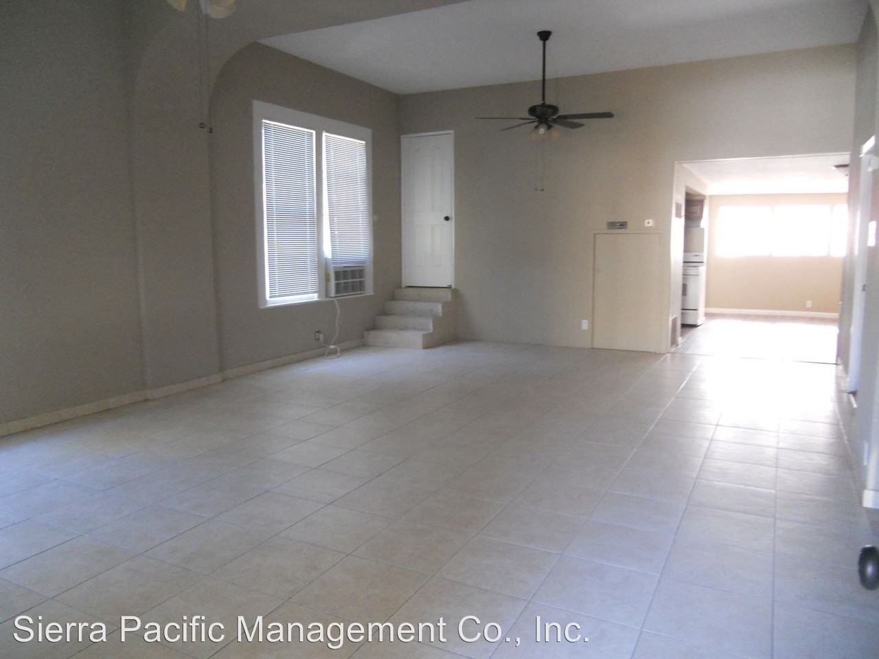 641 Clay St - Photo 2 of 9