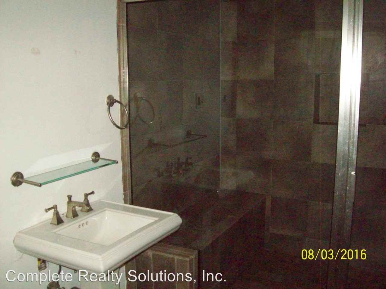 1451 Coconut Dr - Photo 3 of 15