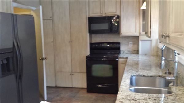 1380 18 Mile Rd - Photo 2 of 17