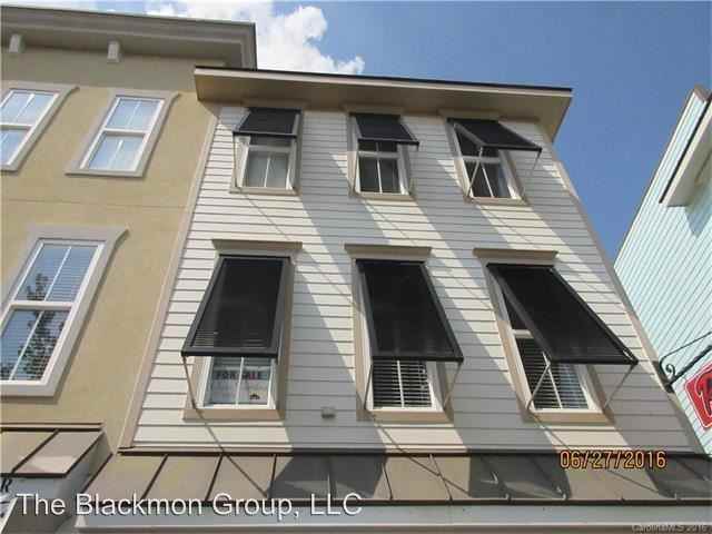 2048 Ayrsley Town Blvd #B - Photo 2 of 13