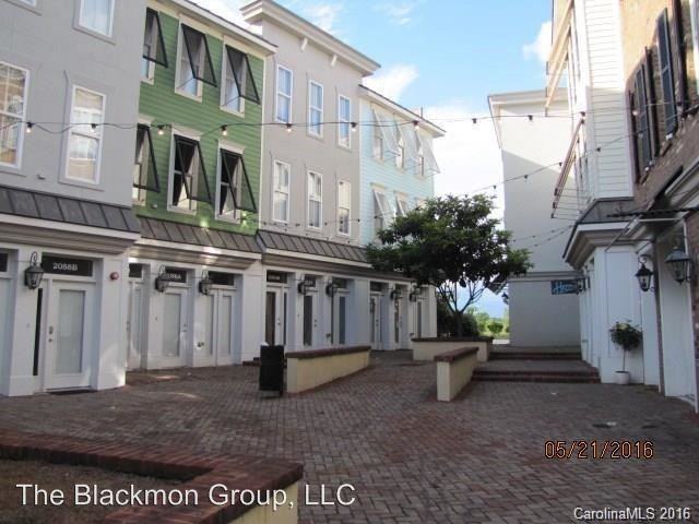 2048 Ayrsley Town Blvd #B - Photo 3 of 13