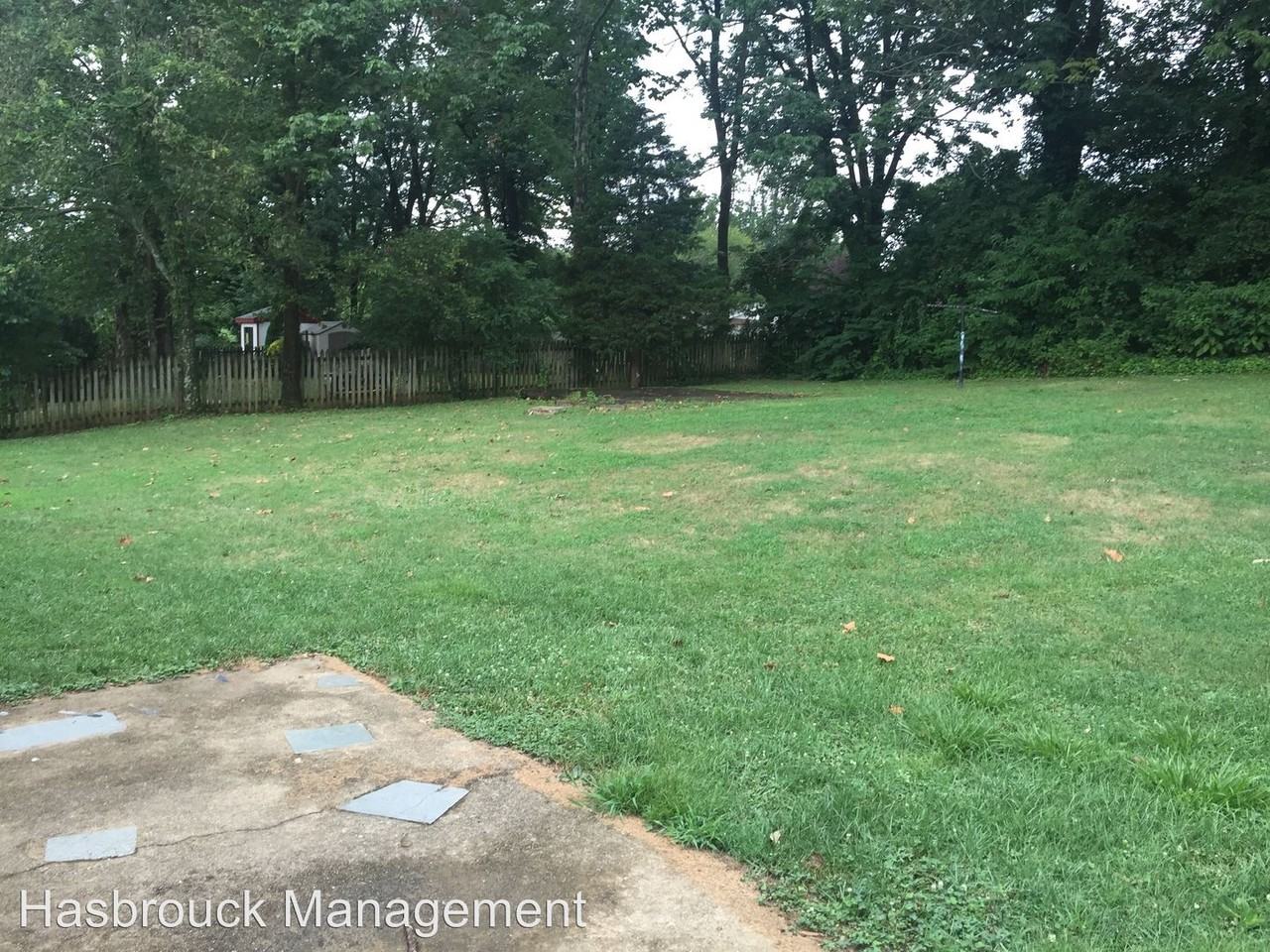 2511 Commonwealth Dr - Photo 2 of 2