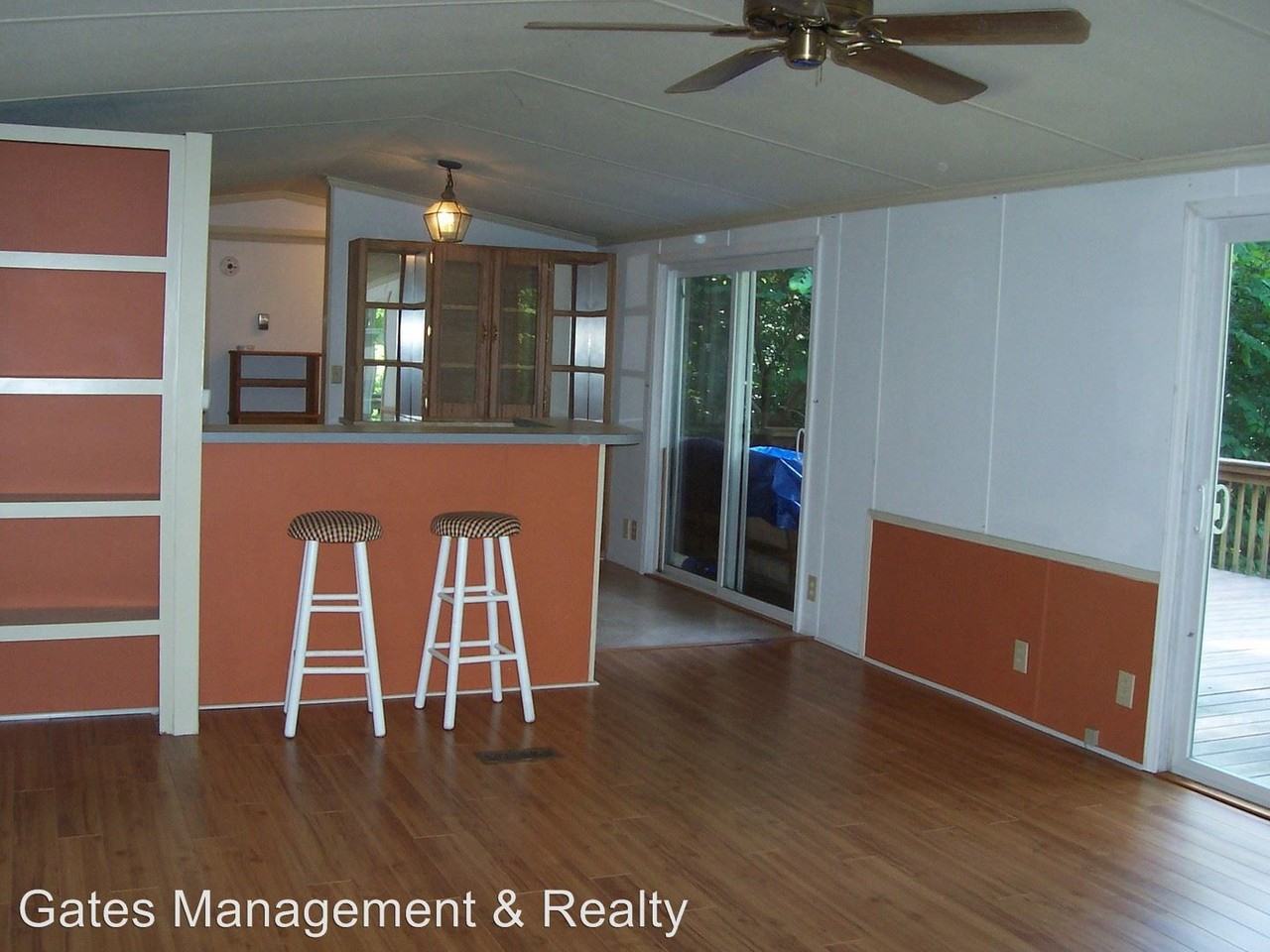 2315 Clark Farm Rd - Photo 3 of 10