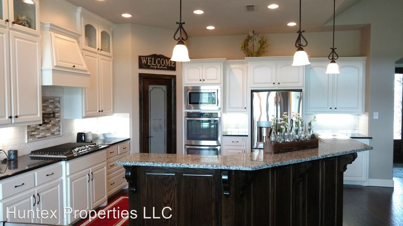 4505 Co Rd 2727 - Photo 2 of 12