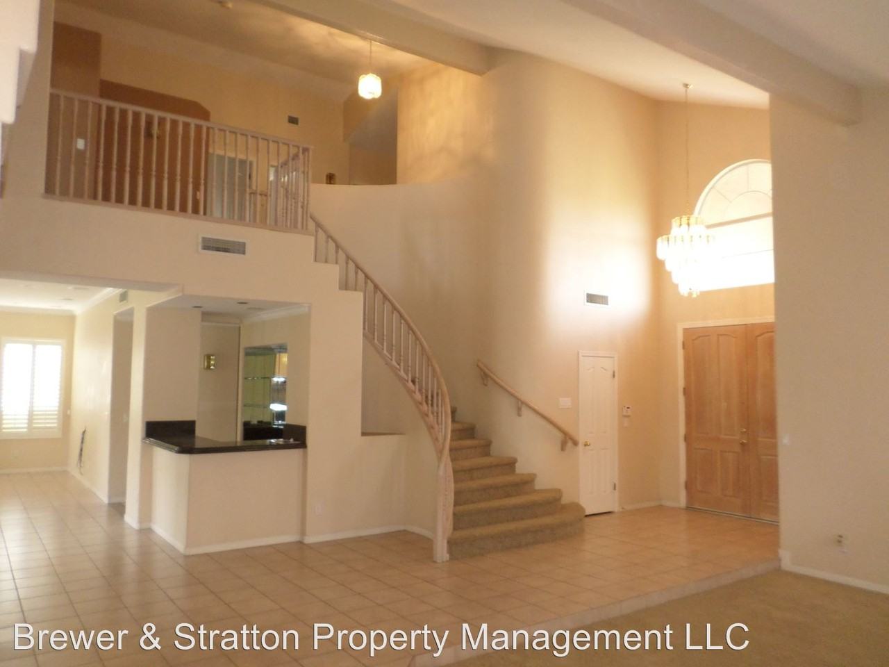 5610 W Gail Dr - Photo 2 of 21