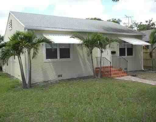 5815 Garden Ave - Photo 2 of 6