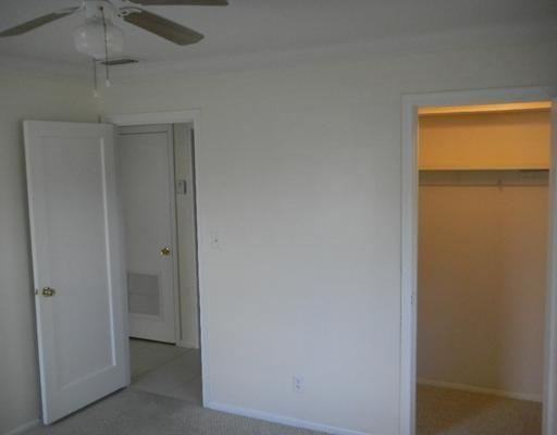 5815 Garden Ave - Photo 3 of 6