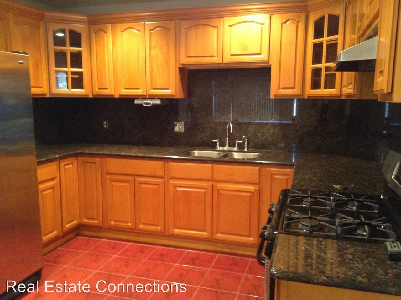 2622 Aida Ave - Photo 3 of 17