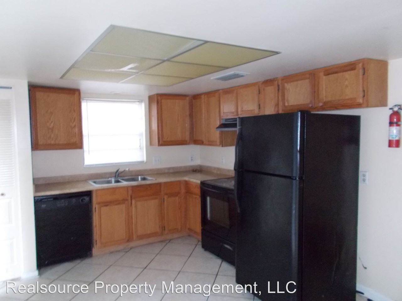 7554 Stidham Dr - Photo 2 of 12