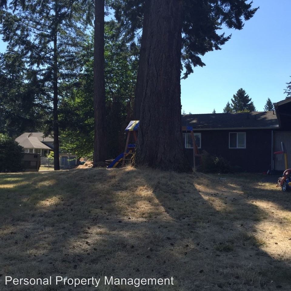 14505 NE 7th St - Photo 2 of 2