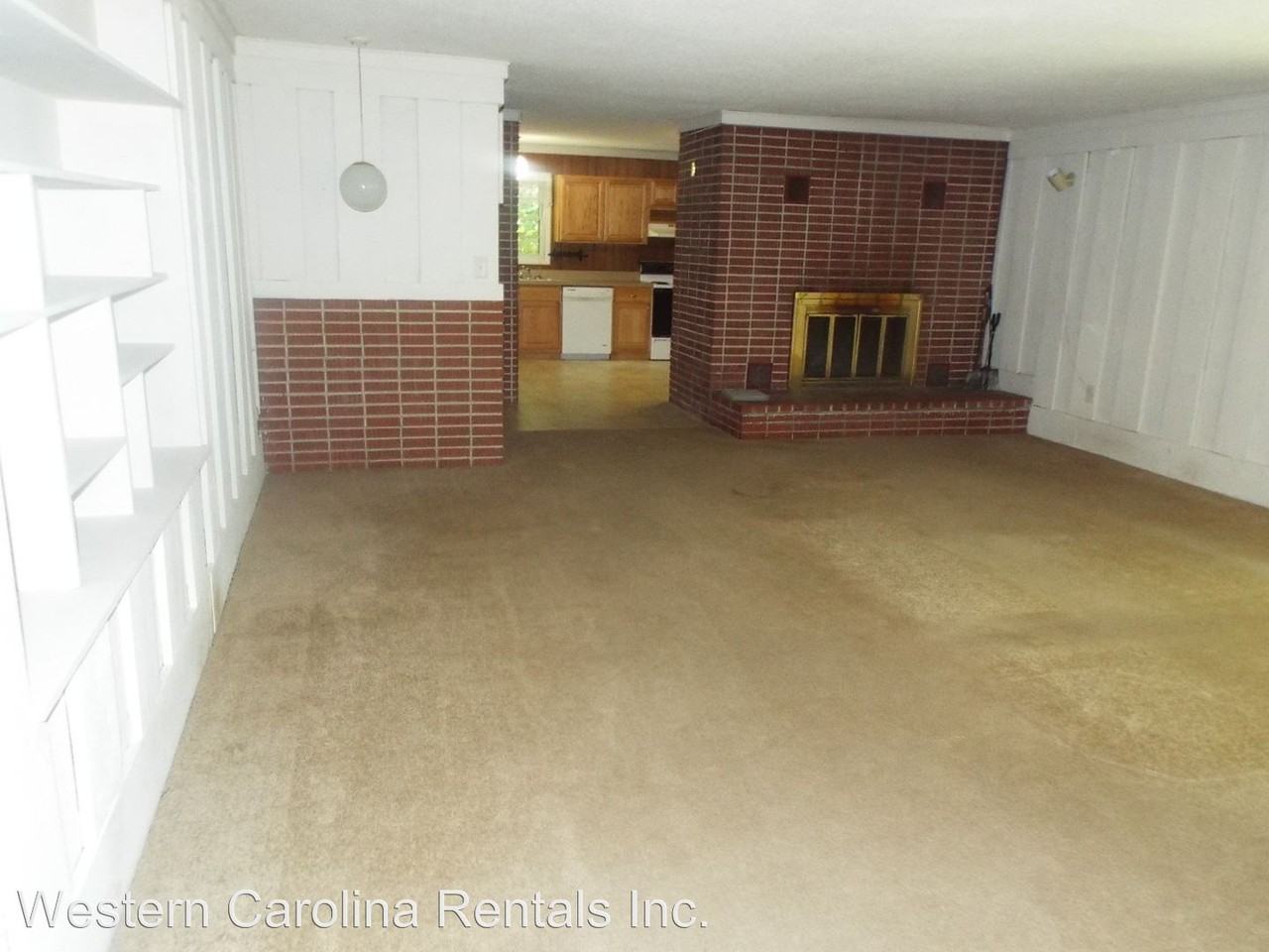 237 Glacier Ln - Photo 2 of 6