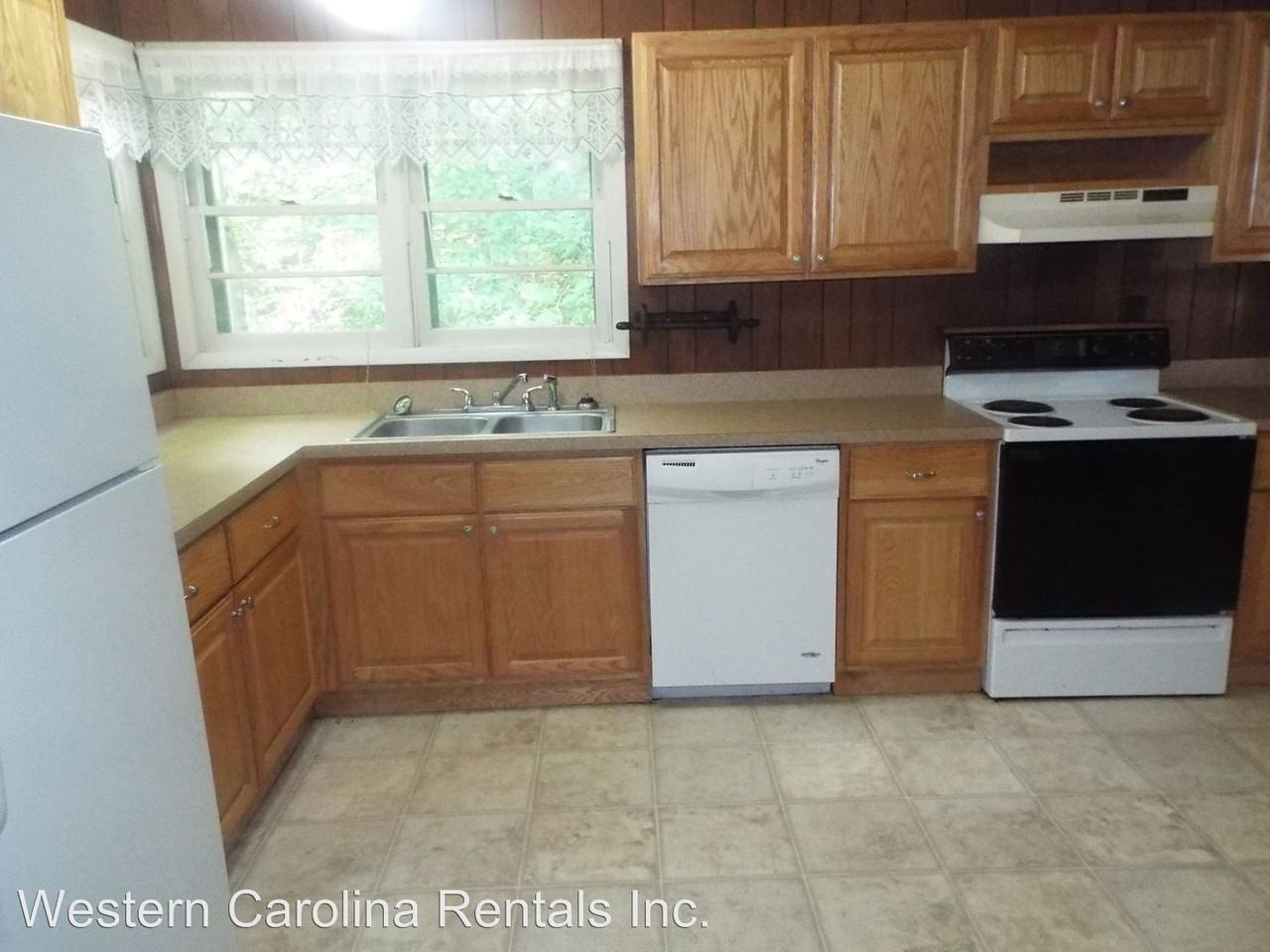 237 Glacier Ln - Photo 3 of 6